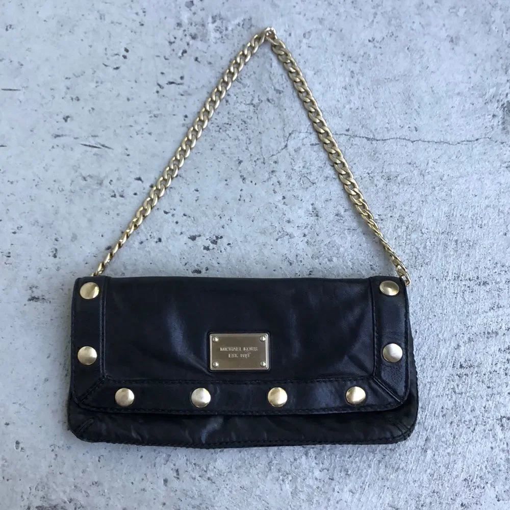 Michael  Kors  bag